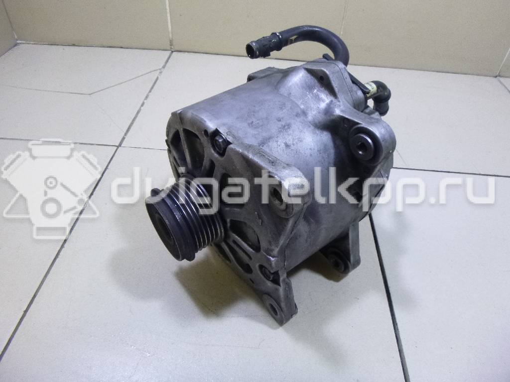 Фото Генератор  059903015T для Audi A4 / A6 / A5 / A8 / Q5 {forloop.counter}}