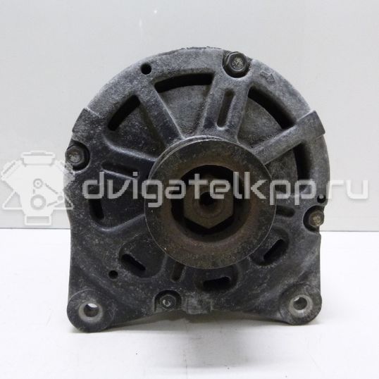 Фото Генератор  077903015Q для Audi A8