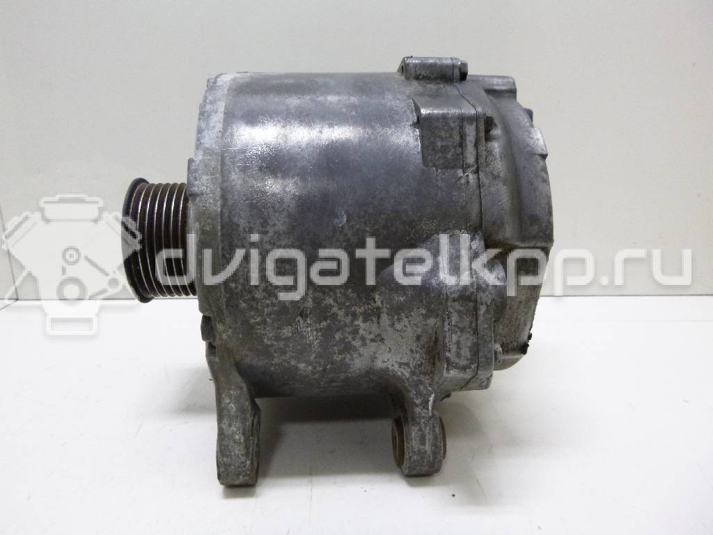 Фото Генератор  077903015Q для Audi A8 {forloop.counter}}