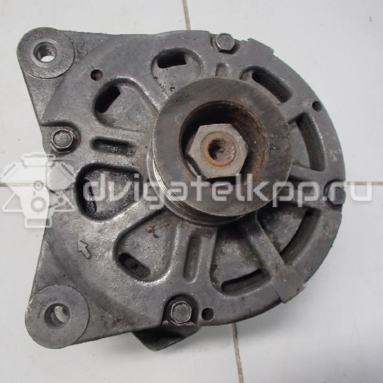 Фото Генератор  077903015Q для Audi A8