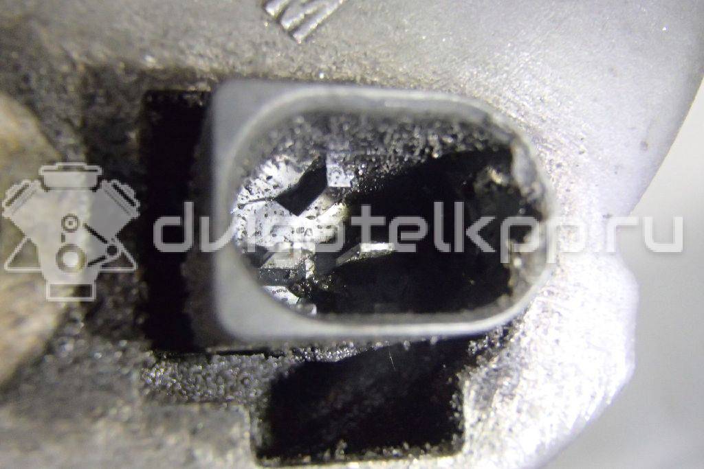 Фото Генератор  077903015Q для Audi A8 {forloop.counter}}