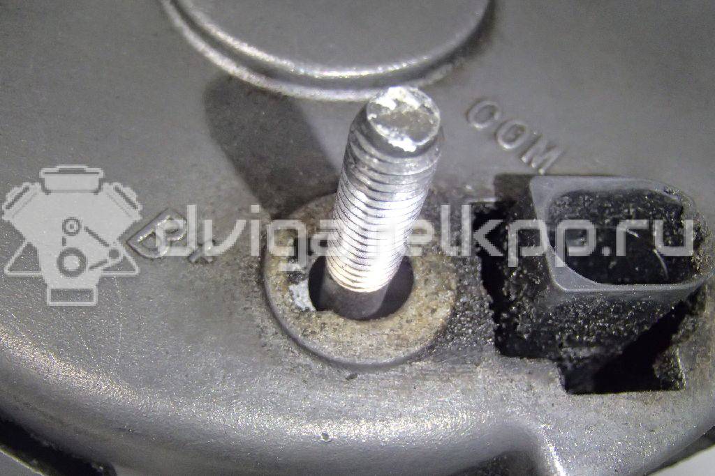 Фото Генератор  077903015Q для Audi A8 {forloop.counter}}