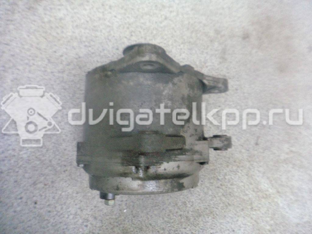 Фото Генератор  077903015Q для Audi A8 {forloop.counter}}