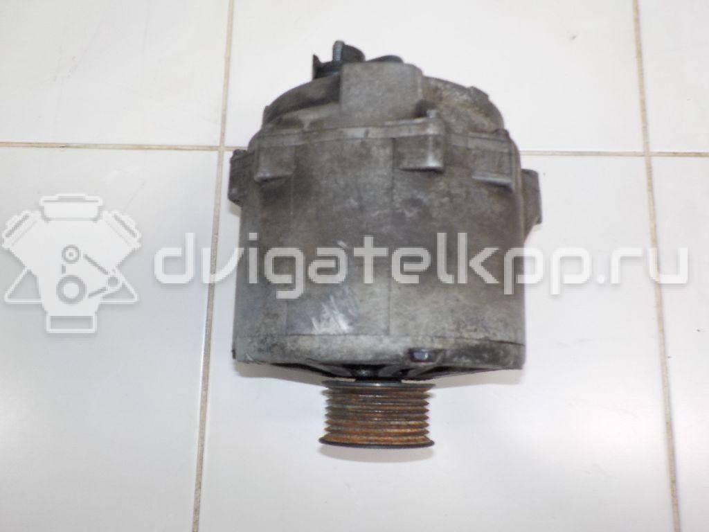 Фото Генератор  077903015Q для Audi A8 {forloop.counter}}