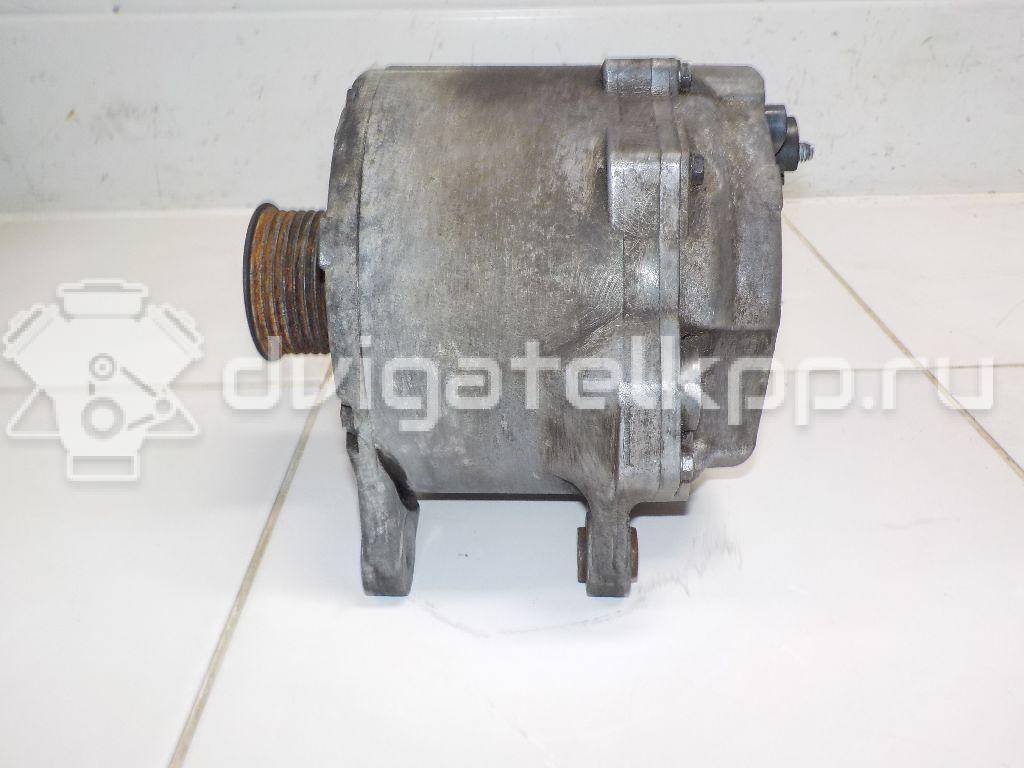 Фото Генератор  077903015Q для Audi A8 {forloop.counter}}