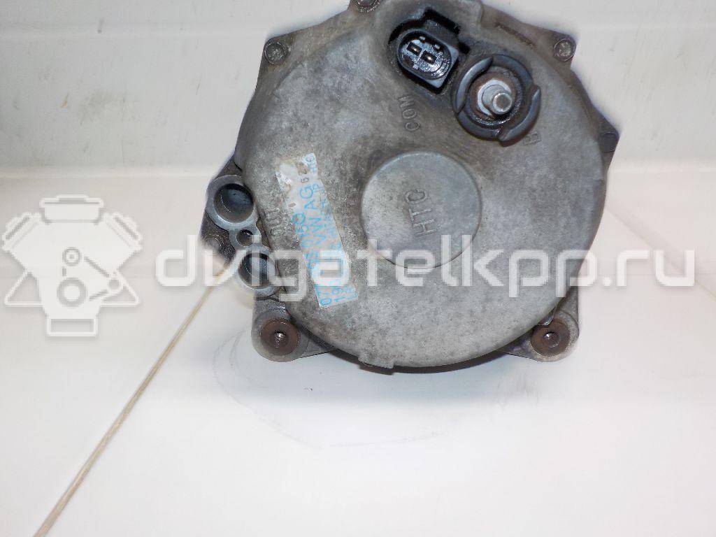 Фото Генератор  077903015Q для Audi A8 {forloop.counter}}