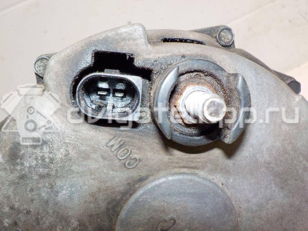 Фото Генератор  077903015Q для Audi A8 {forloop.counter}}