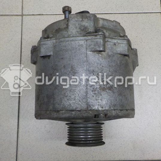 Фото Генератор  077903015Q для Audi A8