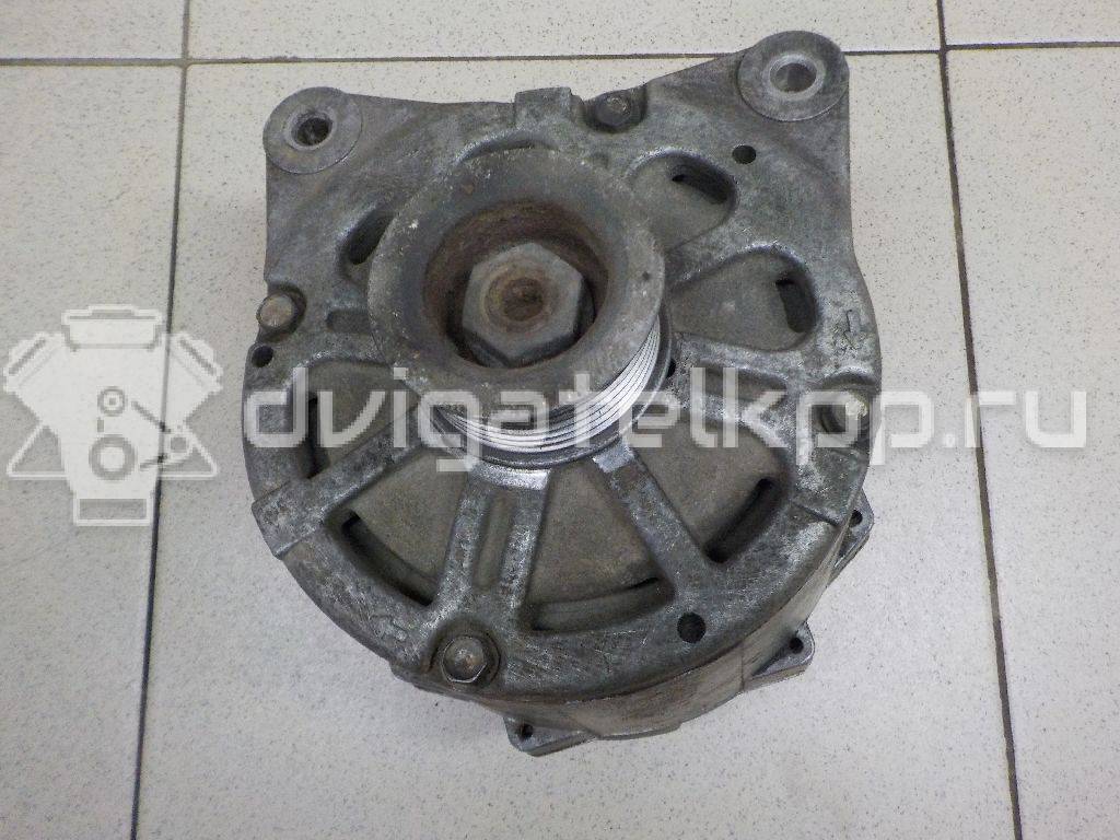 Фото Генератор  077903015Q для Audi A8 {forloop.counter}}