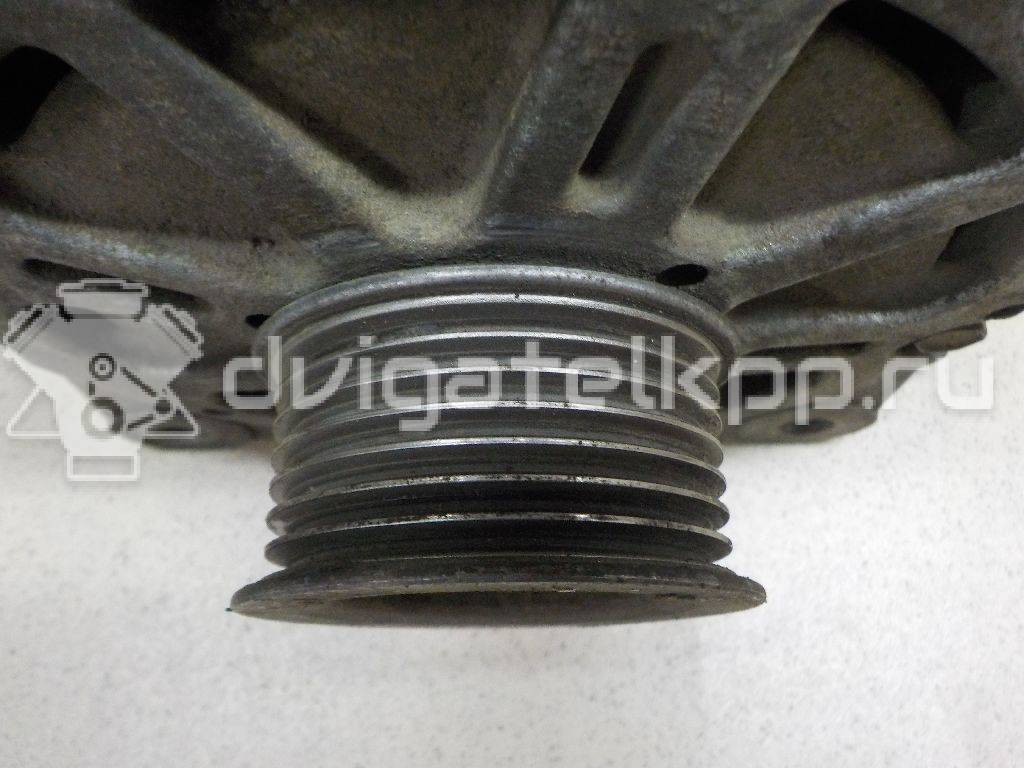 Фото Генератор  077903015Q для Audi A8 {forloop.counter}}