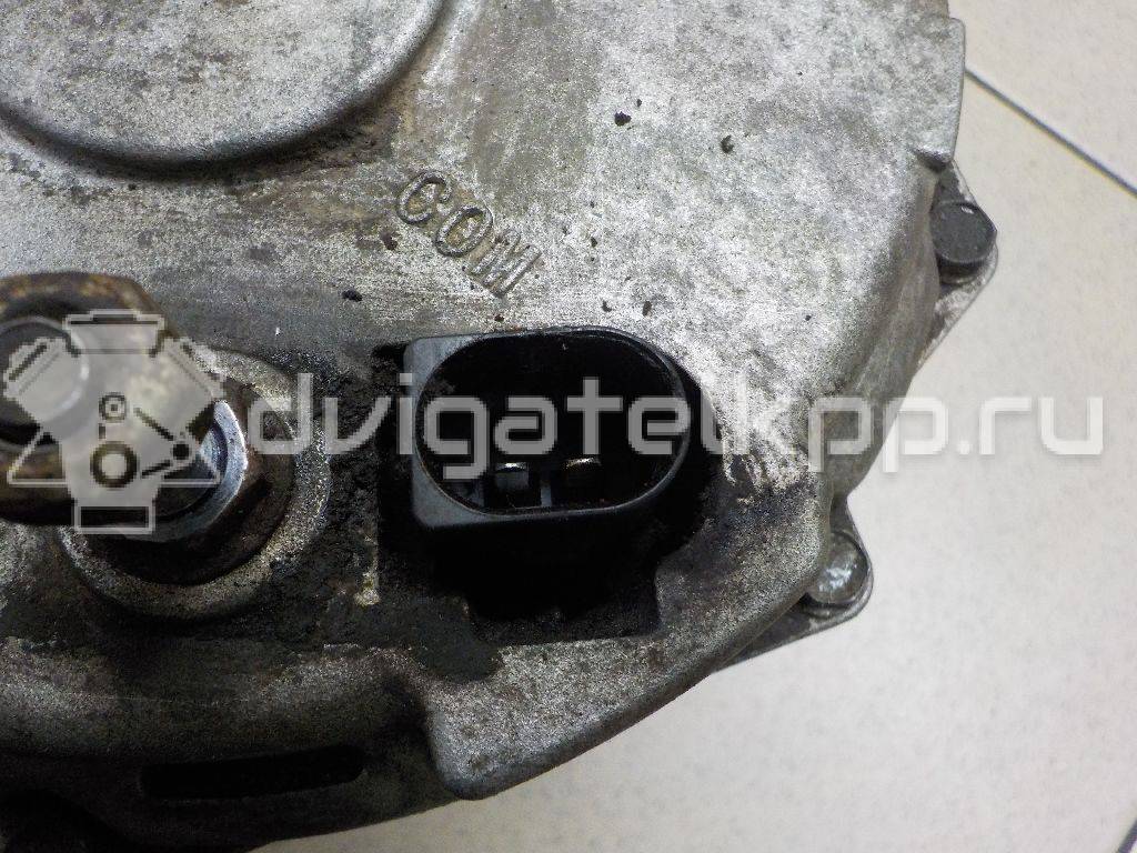 Фото Генератор  077903015Q для Audi A8 {forloop.counter}}