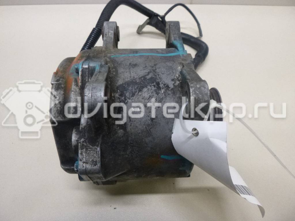 Фото Генератор  077903015q для Audi A8 {forloop.counter}}