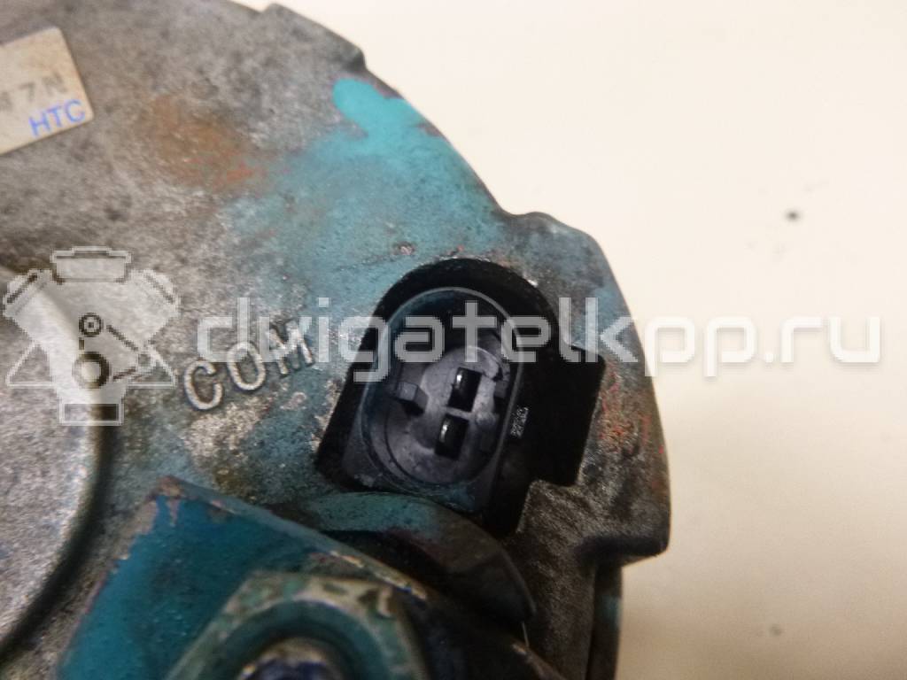 Фото Генератор  077903015q для Audi A8 {forloop.counter}}