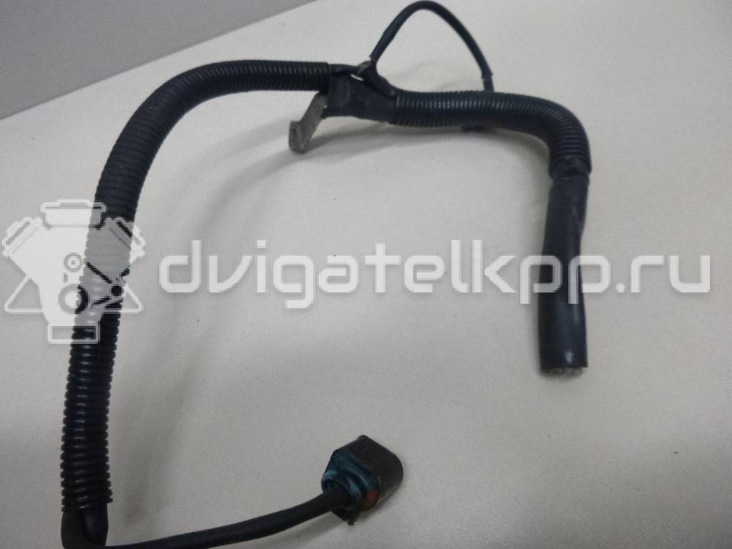 Фото Генератор  077903015q для Audi A8 {forloop.counter}}