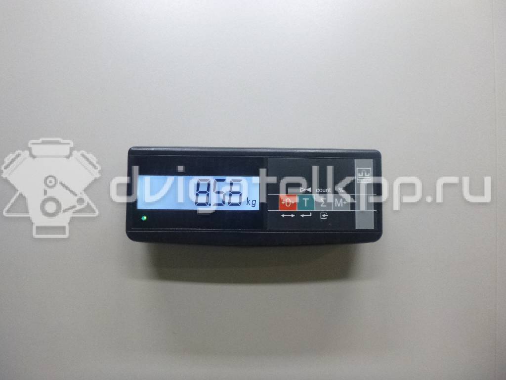 Фото Генератор  077903015q для Audi A8 {forloop.counter}}