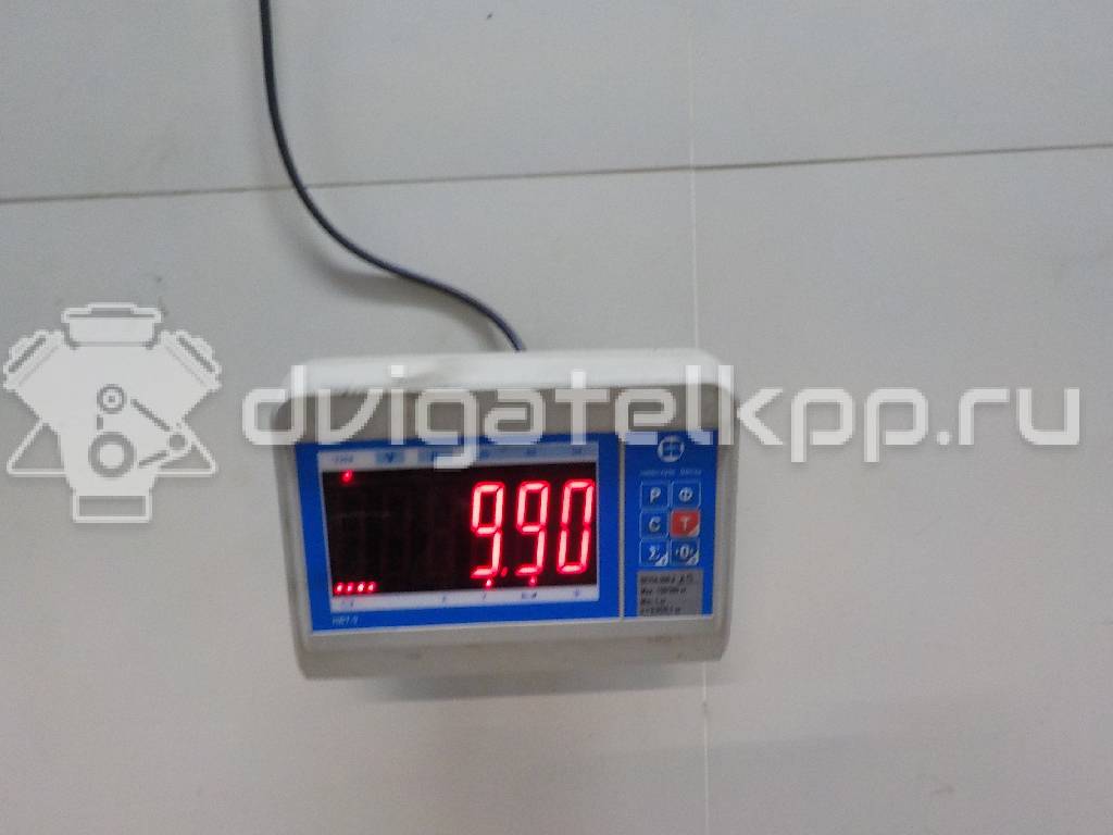 Фото Вал карданный  4d0521101m для Audi A8 {forloop.counter}}