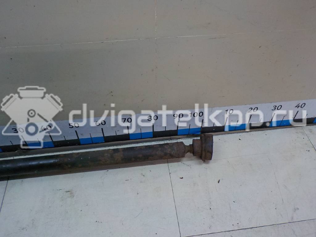 Фото Вал карданный  4d0521101m для Audi A8 {forloop.counter}}