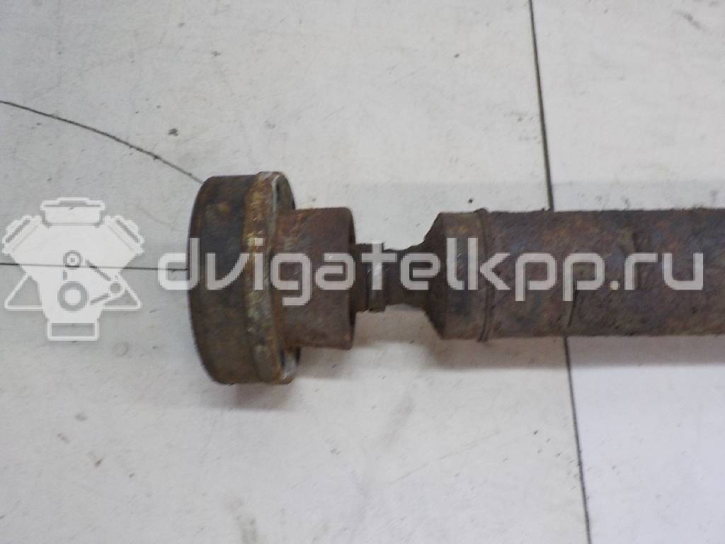 Фото Вал карданный  4d0521101m для Audi A8 {forloop.counter}}