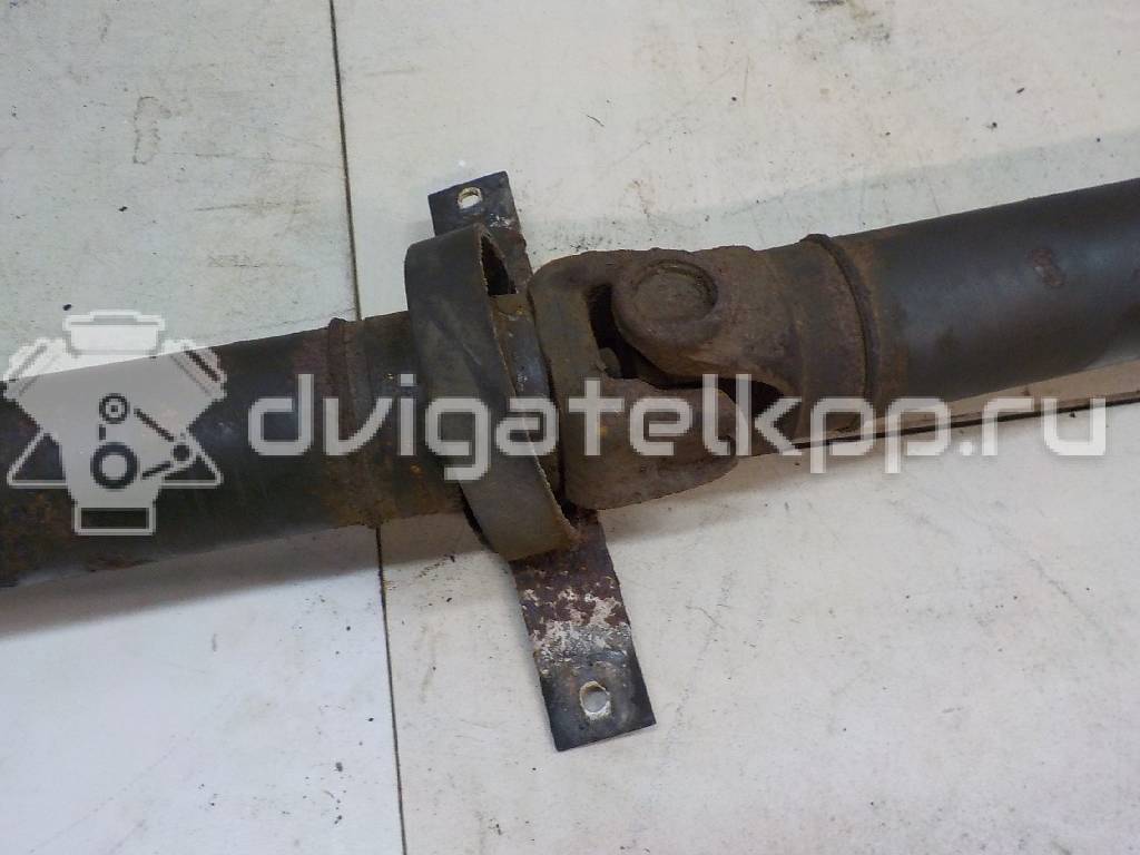 Фото Вал карданный  4d0521101m для Audi A8 {forloop.counter}}