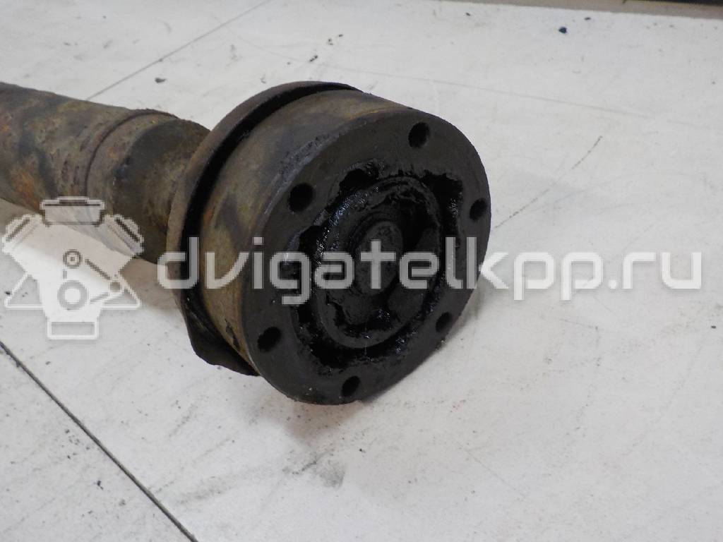 Фото Вал карданный  4d0521101m для Audi A8 {forloop.counter}}
