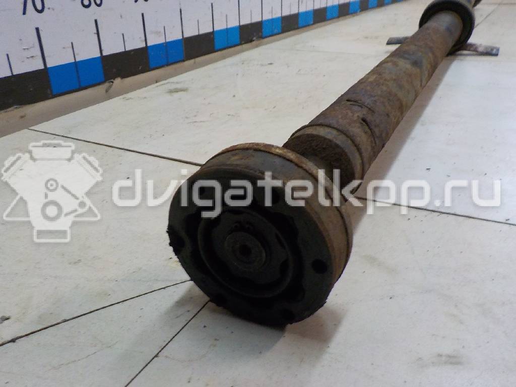 Фото Вал карданный  4d0521101m для Audi A8 {forloop.counter}}