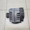 Фото Генератор  059903018rx для Audi A4 / A6 / A5 / Q5 / A7 Sportback 4Ga, 4Gf {forloop.counter}}