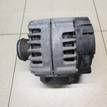 Фото Генератор  059903018rx для Audi A4 / A6 / A5 / Q5 / A7 Sportback 4Ga, 4Gf {forloop.counter}}