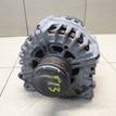 Фото Генератор  059903018rx для Audi A4 / A6 / A5 / Q5 / A7 Sportback 4Ga, 4Gf {forloop.counter}}