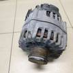 Фото Генератор  059903018rx для Audi A4 / A6 / A5 / Q5 / A7 Sportback 4Ga, 4Gf {forloop.counter}}
