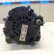 Фото Генератор  059903018rx для Audi A4 / A6 / A5 / Q5 / A7 Sportback 4Ga, 4Gf {forloop.counter}}