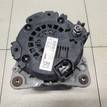 Фото Генератор  059903018rx для Audi A4 / A6 / A5 / Q5 / A7 Sportback 4Ga, 4Gf {forloop.counter}}