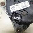 Фото Генератор  059903018rx для Audi A4 / A6 / A5 / Q5 / A7 Sportback 4Ga, 4Gf {forloop.counter}}