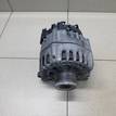 Фото Генератор  059903018TX для Audi A4 / A6 / A5 / Q5 / Q7 {forloop.counter}}