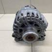 Фото Генератор  059903018TX для Audi A4 / A6 / A5 / Q5 / Q7 {forloop.counter}}