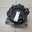 Фото Генератор  059903018TX для Audi A4 / A6 / A5 / Q5 / Q7 {forloop.counter}}
