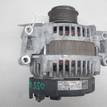 Фото Генератор  06e903018m для Audi A7 Sportback 4Ga, 4Gf / A5 / A6 {forloop.counter}}