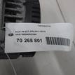 Фото Генератор  06E903018M для Audi A7 Sportback 4Ga, 4Gf / A5 / A6 {forloop.counter}}