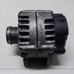 Фото Генератор  059903019l для Audi A4 / A6 / A5 / Q5 / A7 Sportback 4Ga, 4Gf {forloop.counter}}