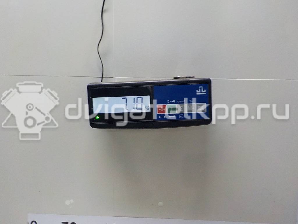 Фото Генератор  059903019l для Audi A4 / A6 / A5 / Q5 / A7 Sportback 4Ga, 4Gf {forloop.counter}}
