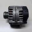 Фото Генератор  059903019l для Audi A4 / A6 / A5 / Q5 / A7 Sportback 4Ga, 4Gf {forloop.counter}}