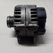 Фото Генератор  059903019l для Audi A4 / A6 / A5 / Q5 / A7 Sportback 4Ga, 4Gf {forloop.counter}}