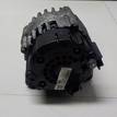 Фото Генератор  059903019l для Audi A4 / A6 / A5 / Q5 / A7 Sportback 4Ga, 4Gf {forloop.counter}}