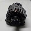 Фото Генератор  059903019l для Audi A4 / A6 / A5 / Q5 / A7 Sportback 4Ga, 4Gf {forloop.counter}}