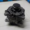Фото Генератор  059903019l для Audi A4 / A6 / A5 / Q5 / A7 Sportback 4Ga, 4Gf {forloop.counter}}