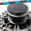 Фото Генератор  059903019l для Audi A4 / A6 / A5 / Q5 / A7 Sportback 4Ga, 4Gf {forloop.counter}}