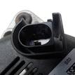 Фото Генератор  059903019l для Audi A4 / A6 / A5 / Q5 / A7 Sportback 4Ga, 4Gf {forloop.counter}}