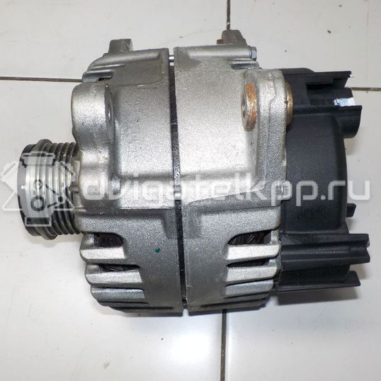 Фото Генератор  059903019l для Audi A4 / A6 / A5 / Q5 / A7 Sportback 4Ga, 4Gf
