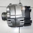 Фото Генератор  059903019l для Audi A4 / A6 / A5 / Q5 / A7 Sportback 4Ga, 4Gf {forloop.counter}}