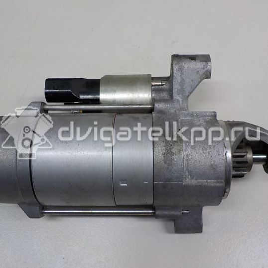 Фото Стартер  059911024p для Audi A4 / A6 / A5 / A8 / Q5