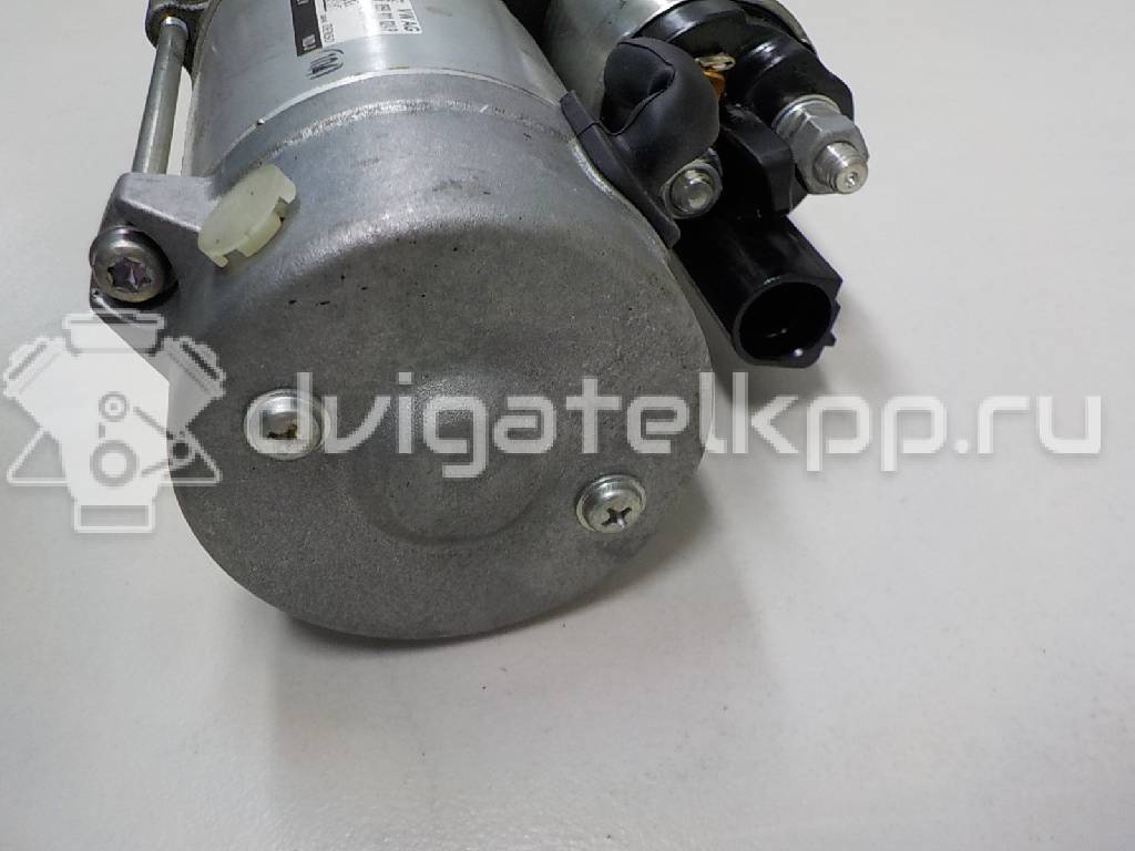 Фото Стартер  059911024p для Audi A4 / A6 / A5 / A8 / Q5 {forloop.counter}}